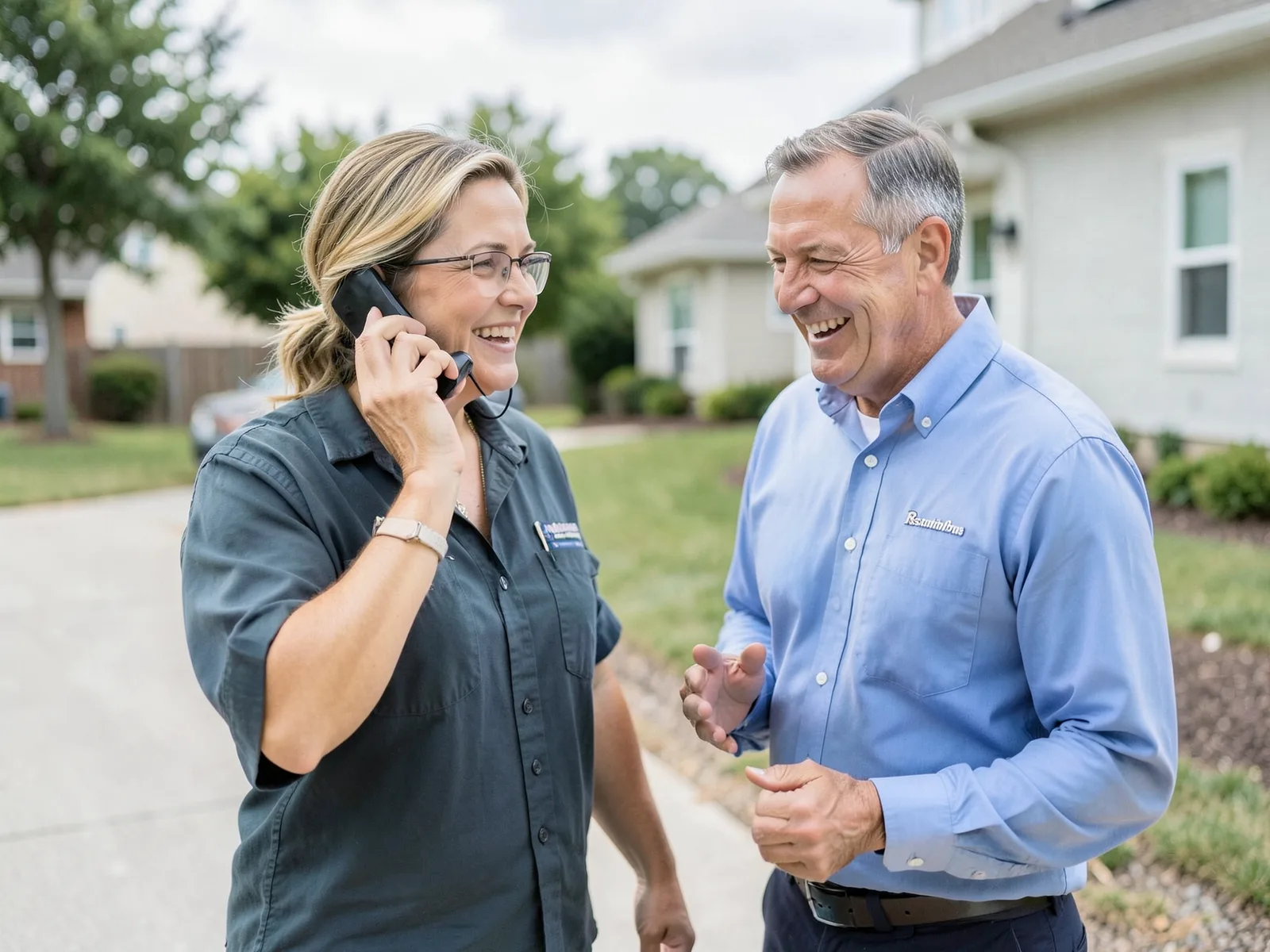 Frequently Asked Questions About Flood Damage Restoration in Riverbank, CA